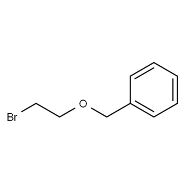 1-Бром-2-бензилоксиэтан