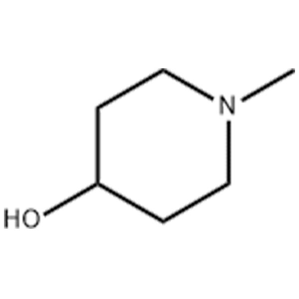 N-метил-4-гидроксипиперидин