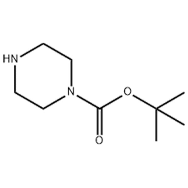 N-BOC-пиперазин