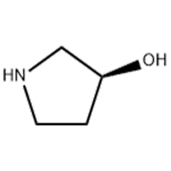 S-3-гидроксипирролидин